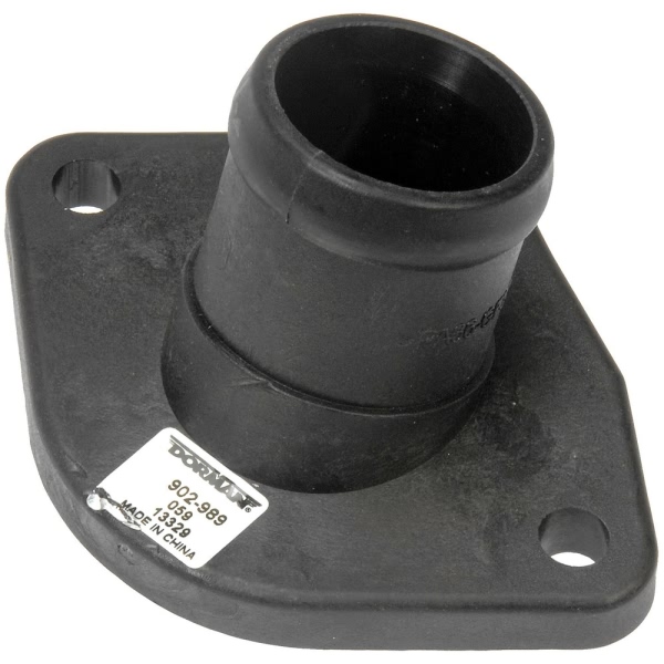 Dorman Engine Coolant Thermostat Housing 902-989