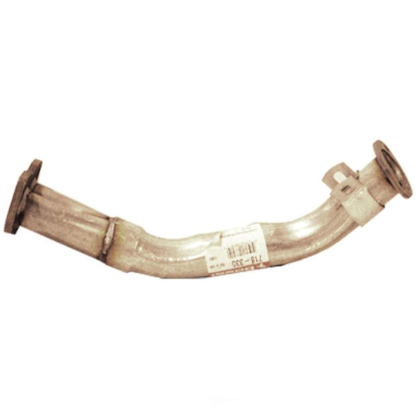 Bosal Exhaust Pipe 718-335