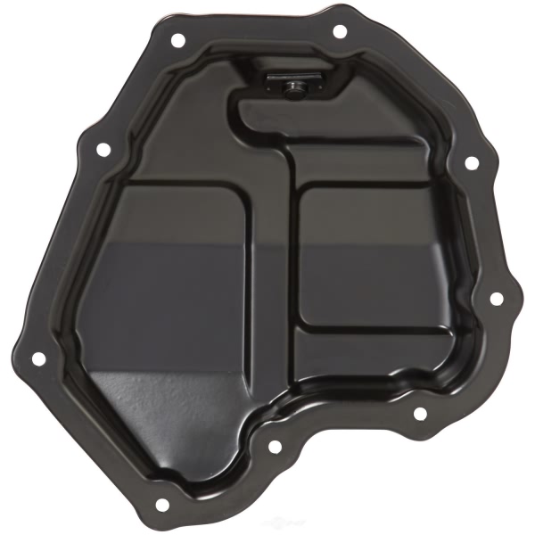 Spectra Premium New Design Engine Oil Pan Without Gaskets NSP38A