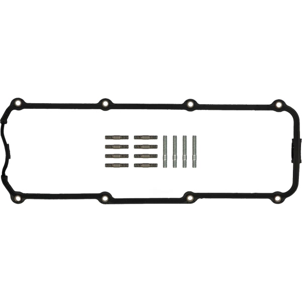 Victor Reinz Valve Cover Gasket Set 15-31692-01