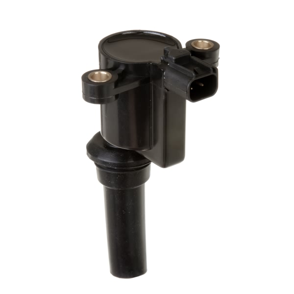 Delphi Ignition Coil GN10300