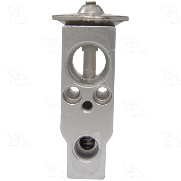 Four Seasons A C Expansion Valve 39021