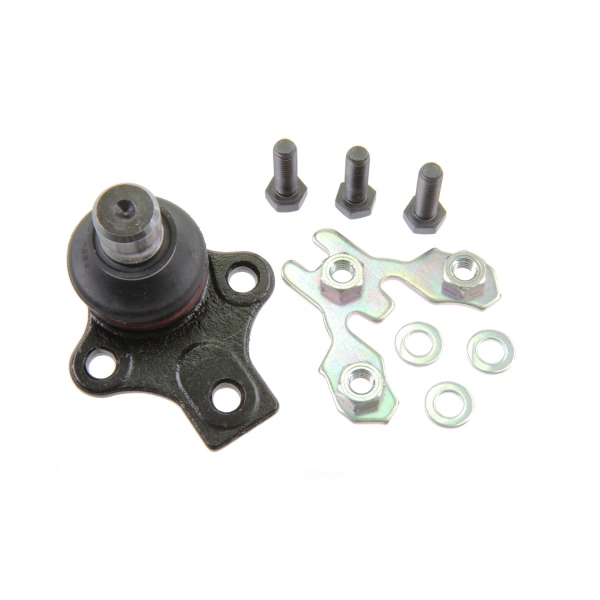 VAICO Ball Joint V10-7036-1