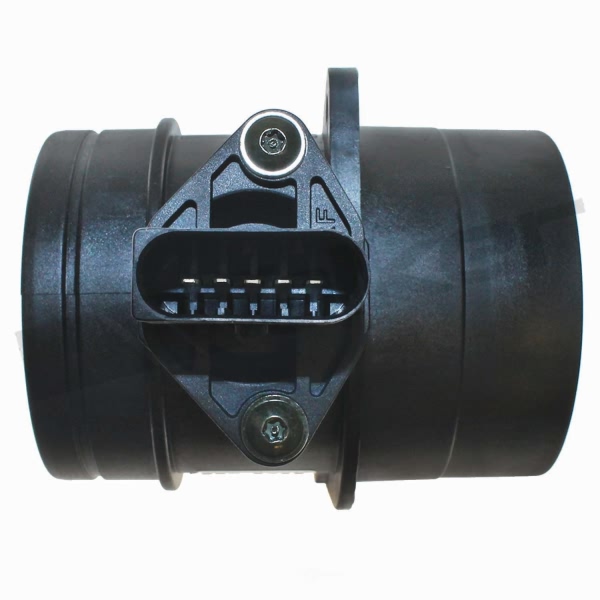 Walker Products Mass Air Flow Sensor 245-1096