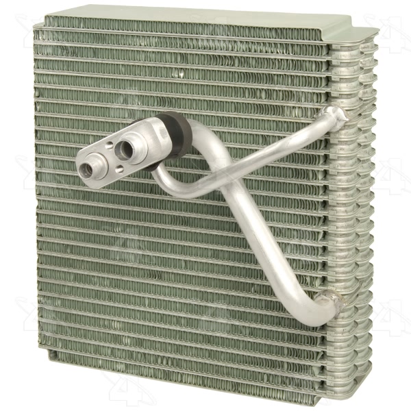 Four Seasons A C Evaporator Core 54926