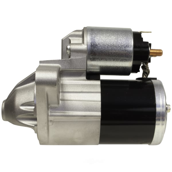 Denso Remanufactured Starter 280-4227