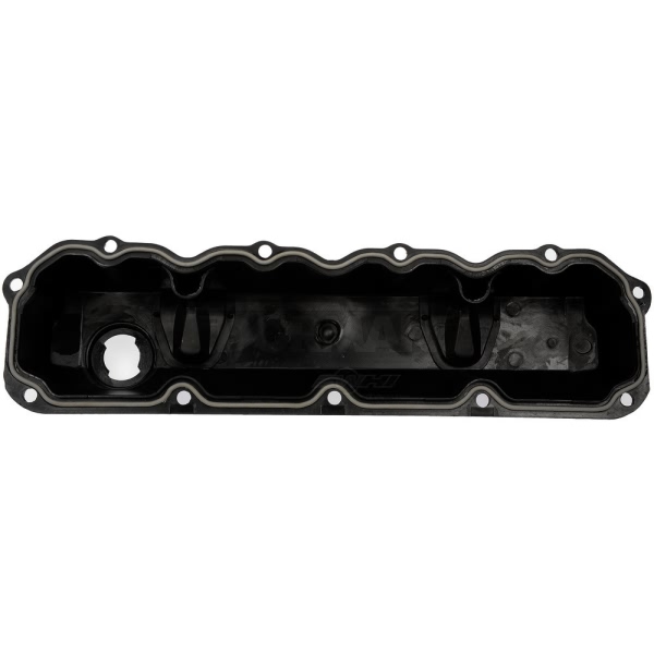 Dorman OE Solutions Valve Cover 264-973