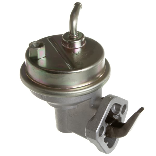 Delphi Mechanical Fuel Pump MF0051