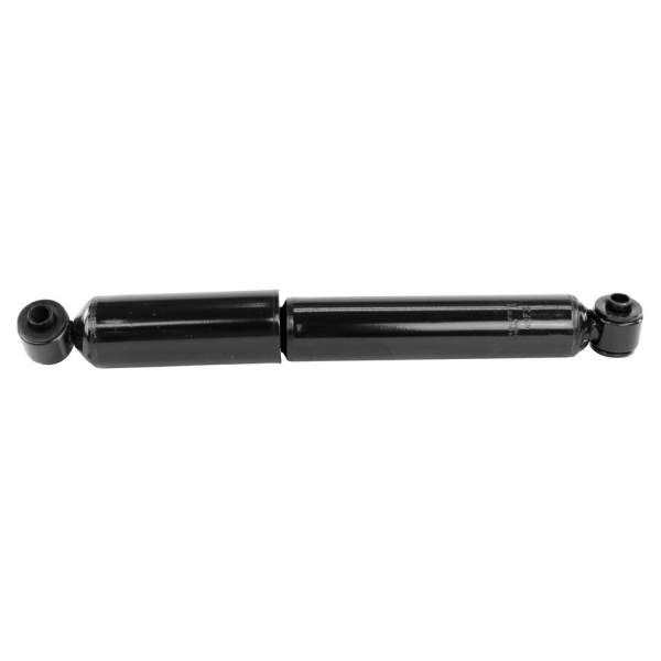 Monroe OESpectrum™ Rear Driver or Passenger Side Shock Absorber 37253