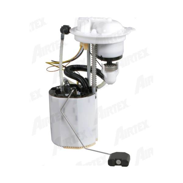 Airtex Fuel Pump Module Assembly E8738M