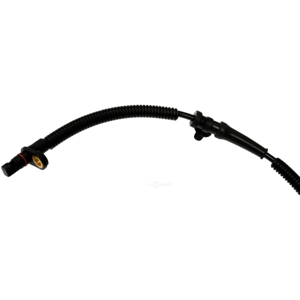 Dorman Rear Driver Side Abs Wheel Speed Sensor 970-023