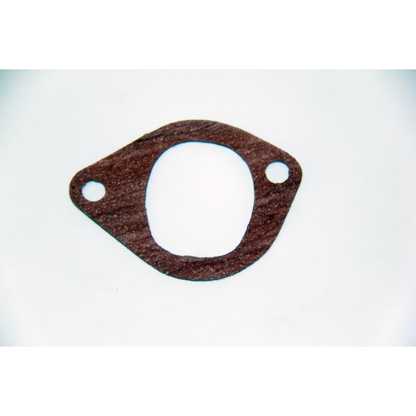 MTC Intake Manifold Gasket 6549