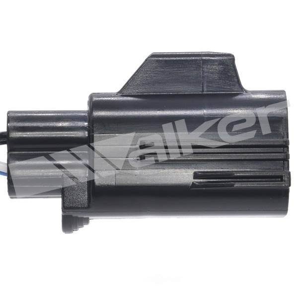 Walker Products Oxygen Sensor 350-64026