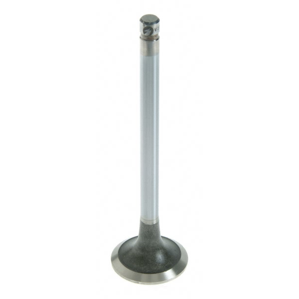 Sealed Power Engine Exhaust Valve V-2302