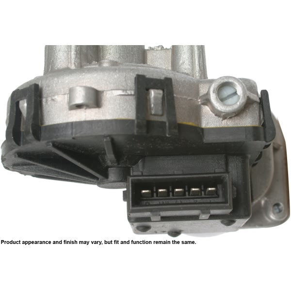 Cardone Reman Remanufactured Wiper Motor 40-2089