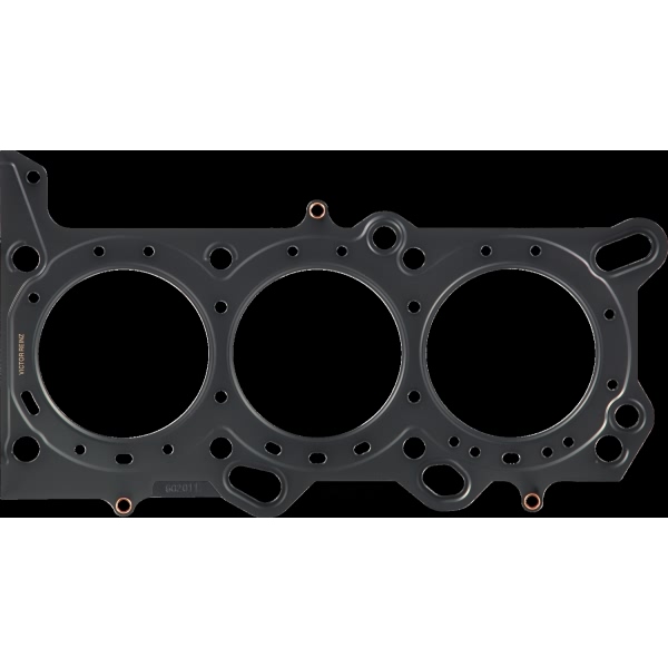 Victor Reinz Driver Side Cylinder Head Gasket 61-53650-00