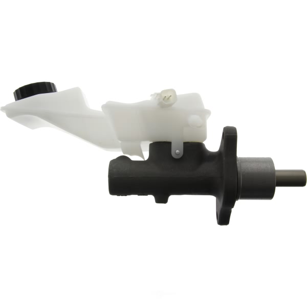 Centric Premium Brake Master Cylinder 130.45422