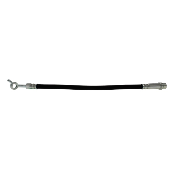 Centric Front Passenger Side Brake Hose 150.44175