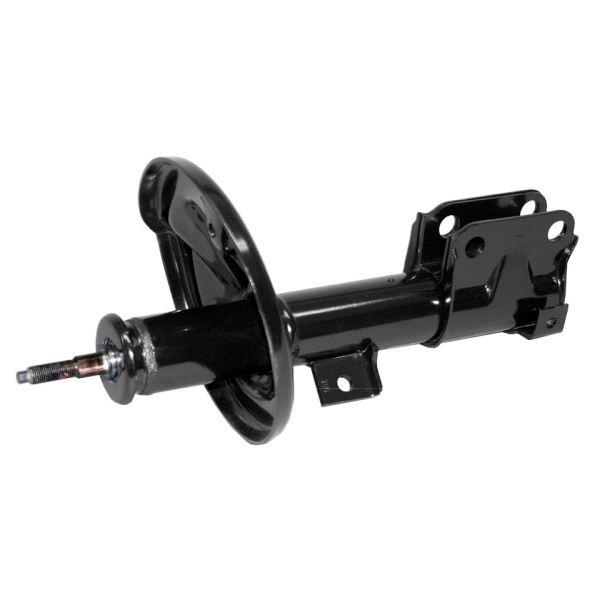 Monroe OESpectrum™ Front Passenger Side Strut 72147