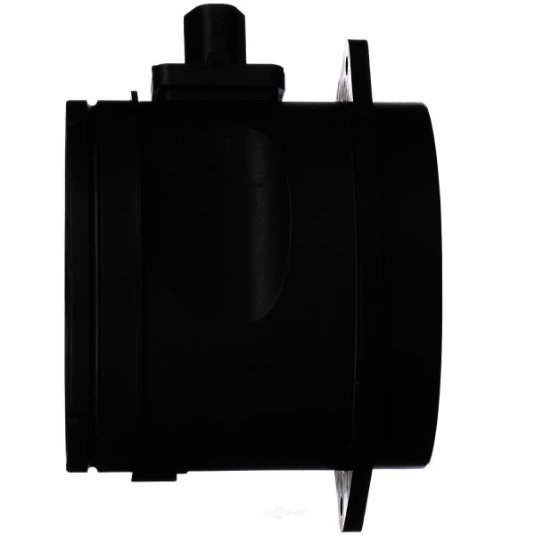 Delphi Mass Air Flow Sensor AF10518