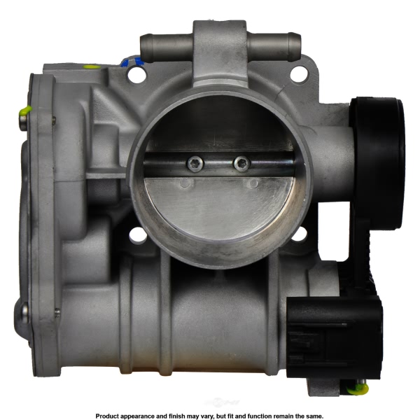 Cardone Reman Remanufactured Throttle Body 67-3049