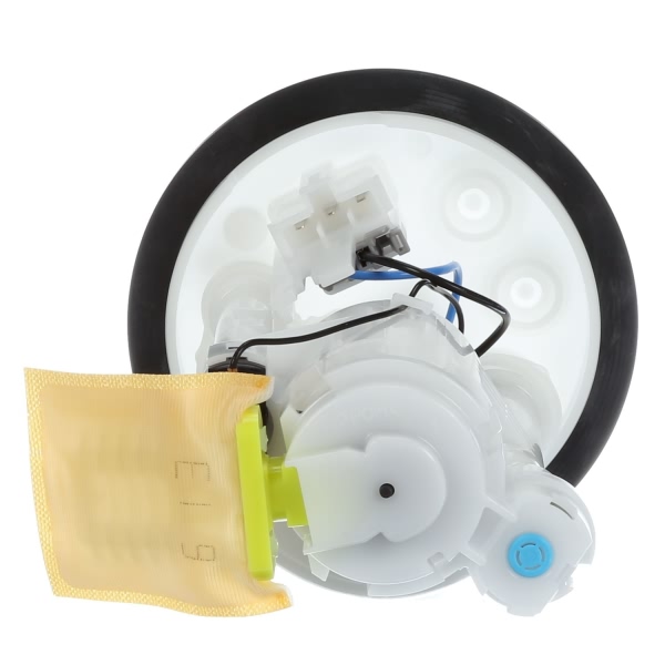 Delphi Fuel Pump Module Assembly FG1654