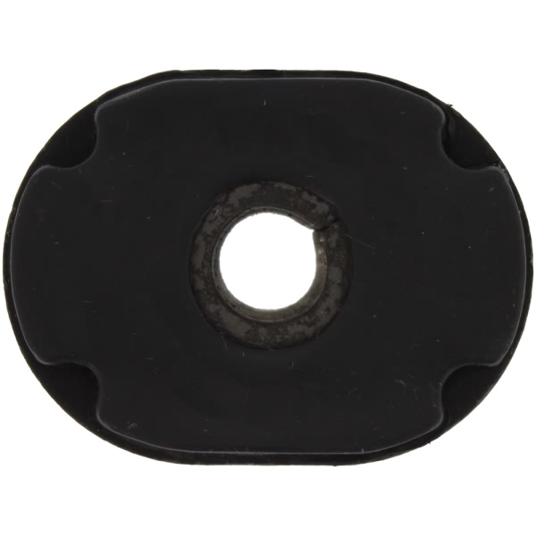 Centric Premium™ Front Lower Rearward Control Arm Bushing 602.62169