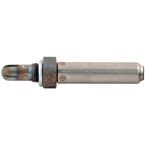 NTK OE Type Oxygen Sensor 24602