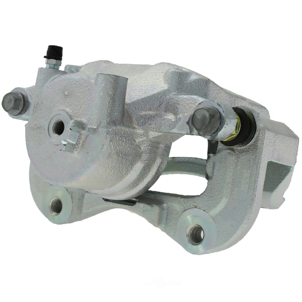 Centric Semi-Loaded Brake Caliper 141.50008