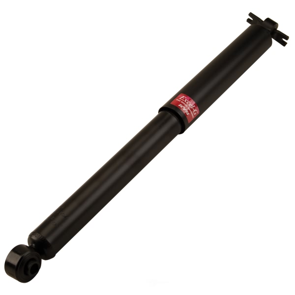 KYB Excel G Rear Driver Or Passenger Side Twin Tube Shock Absorber 343353