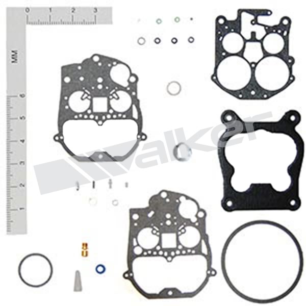 Walker Products Carburetor Repair Kit 151042