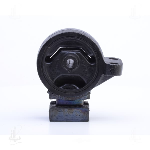Anchor Engine Mount Right 9133