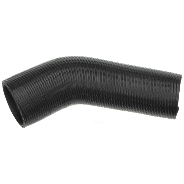 Gates Engine Coolant Molded Radiator Hose 20887