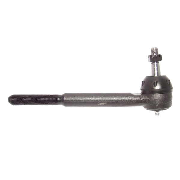 Delphi Outer Steering Tie Rod End TA2214