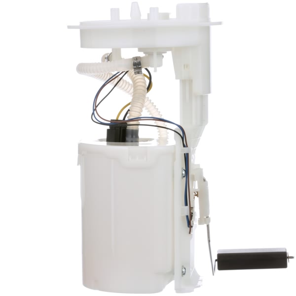 Delphi Fuel Pump Module Assembly FG1403