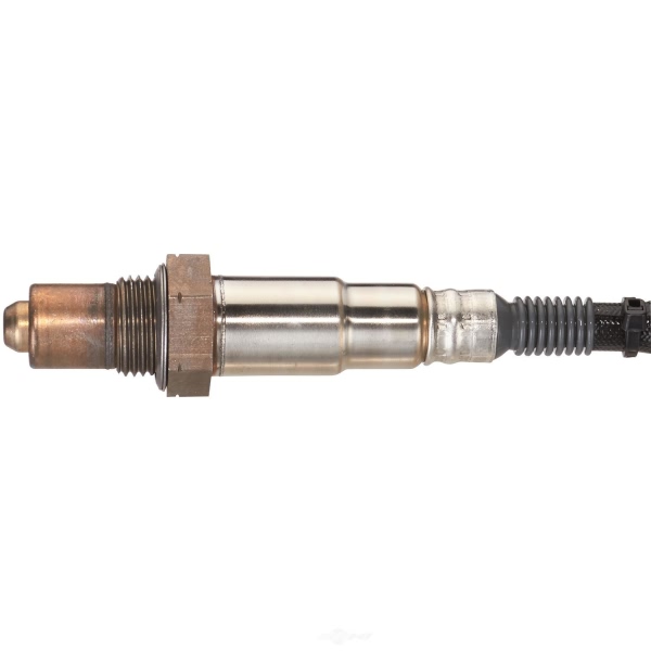 Spectra Premium Oxygen Sensor OS6054