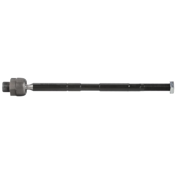 Delphi Inner Steering Tie Rod End TA2539