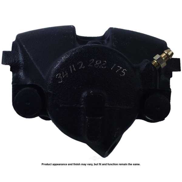 Cardone Reman Remanufactured Unloaded Caliper 19-2879