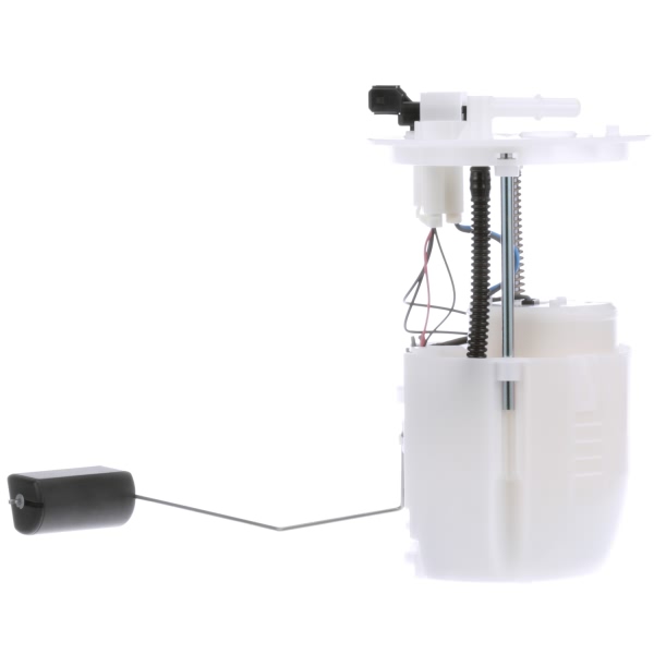 Delphi Fuel Pump Module Assembly FG1632