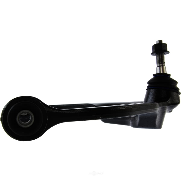 Centric Premium™ Front Passenger Side Upper Control Arm and Ball Joint Assembly 622.58007