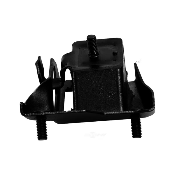 Westar Automatic Transmission Mount EM-2537