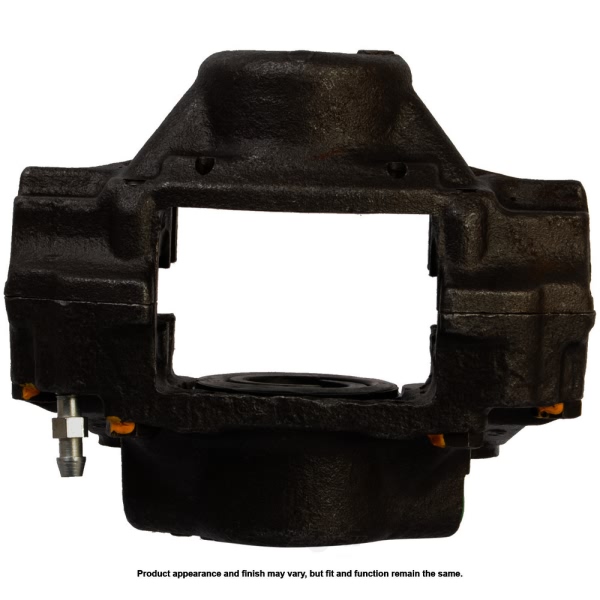 Cardone Reman Remanufactured Unloaded Caliper 19-2852