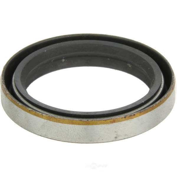 Centric Premium™ Wheel Seal 417.91009