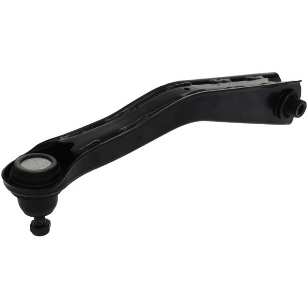 Centric Premium™ Rear Driver Side Lower Rearward Control Arm 622.63030