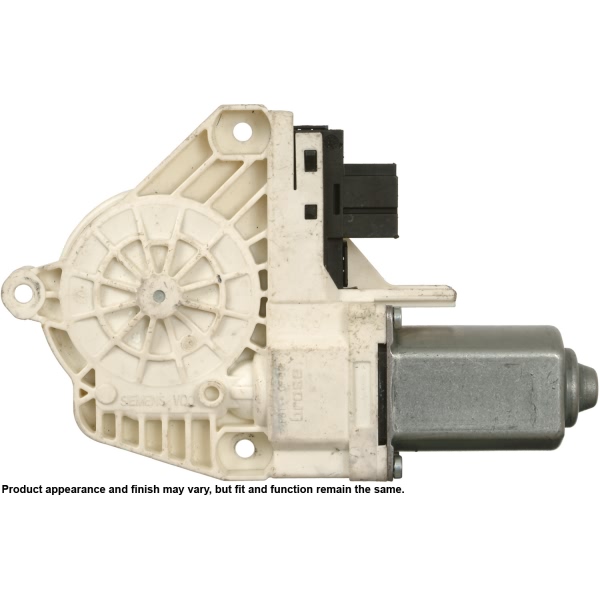 Cardone Reman Remanufactured Window Lift Motor 47-2061