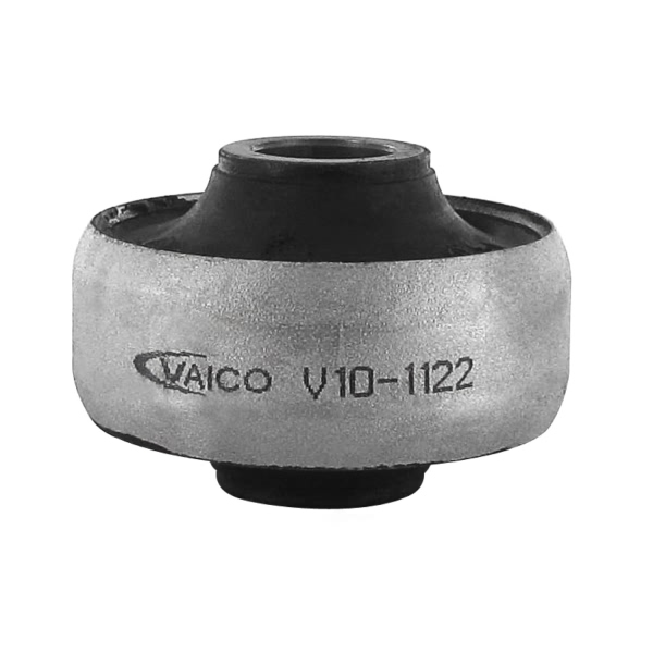 VAICO Front Rearward Aftermarket Control Arm Bushing V10-1122