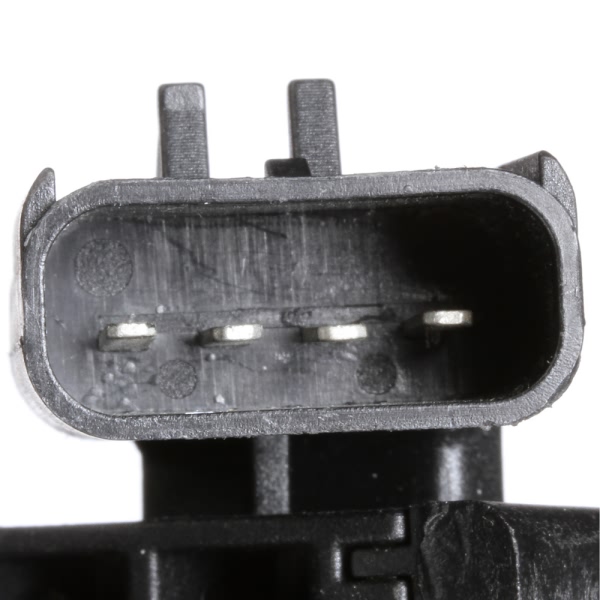 Delphi Ignition Coil GN10529