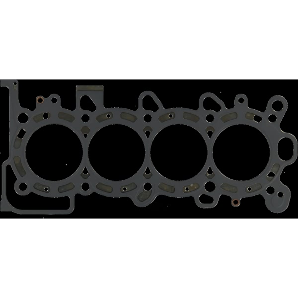 Victor Reinz Cylinder Head Gasket 61-11099-00