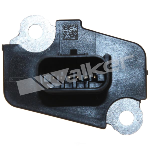 Walker Products Mass Air Flow Sensor 245-1359