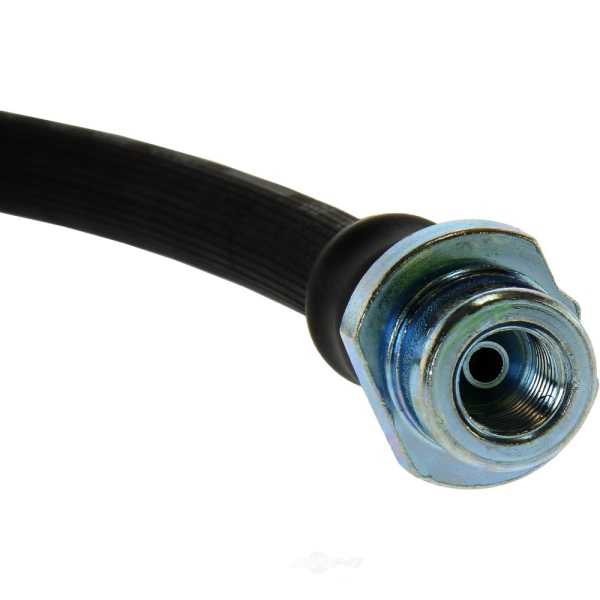 Centric Rear Brake Hose 150.42437